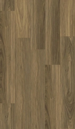 SPC-ламинат UNION Creative Орех Ариал CR04-14